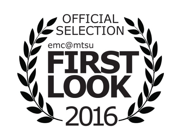 FIRST-LOOK-2016-laurels